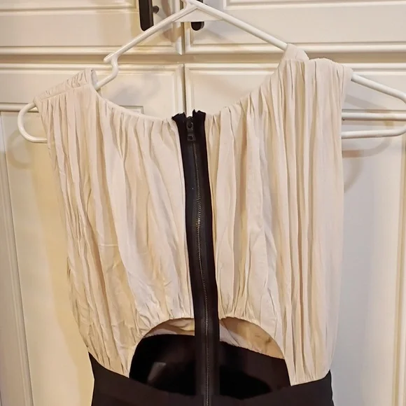 Alice + Olivia Dress Size 2 - Picture 7 of 8